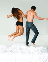 Couple-Jumping-On-Bed-Asian2-Small_thumbnail