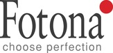 Fotona-Logo2_thumbnail